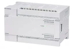 FX5