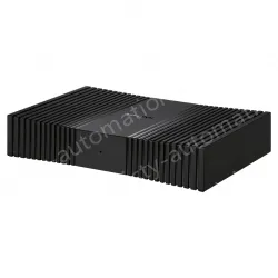 100 Gigabit PoE switch/8FE (PoE) + 2FE