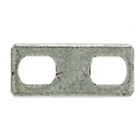 Terminal blocks QL 2 SAK6N 0194300000