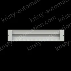 GEMINI IP66 Multipurpose Enclosures