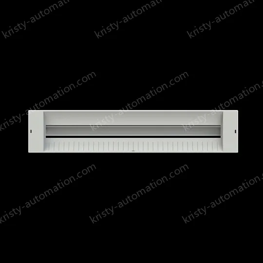 GEMINI IP66 Multipurpose Enclosures