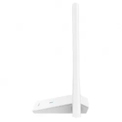 AC1300 dual band high gain wireless USB card