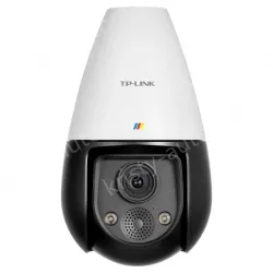 3,000,000 dark night full-color dome machine