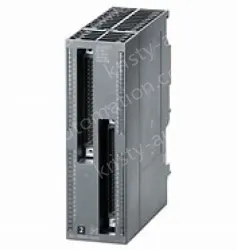 SM 322 digital output modules