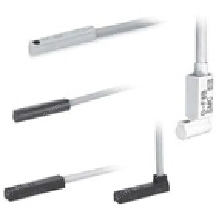 SMC Magnetic switches D-S9PV1