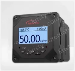 Conductivity Testers LMF428