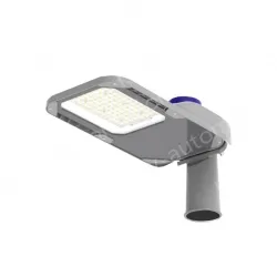 150W Engineering single and double-arm city circuit lights, stadiums, squares, high pole lighting, LED street lights