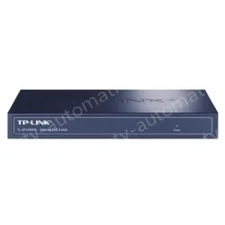 62W Ethernet PoE switches