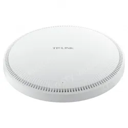 BE13000 Tri-Band Wi-Fi 7 Wireless In-Ceiling AP