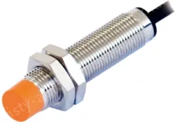 DCW12F04L/AD2Y2N.O. DC12-24V