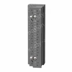 MELSEC Q Series Accessory 