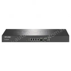 1 USB 2.0 storage port 10 Gigabit Enterprise VPN Router