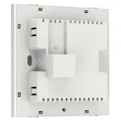 AC1200 dual-band Gigabit wireless panel AP