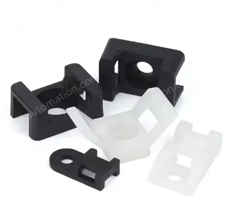 Tie clip holder CMXL76