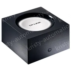 Mesh distributed routing