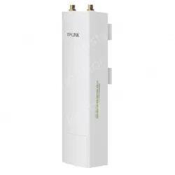 5GHz 867Mbps outdoor wireless basestation senies