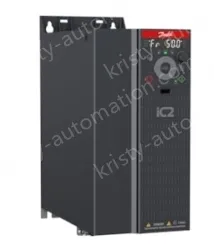 IC2-30FA3N04-31A0E20F2+ACBC