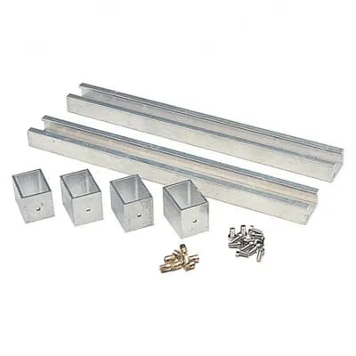 APO - General Purpose Enclosures