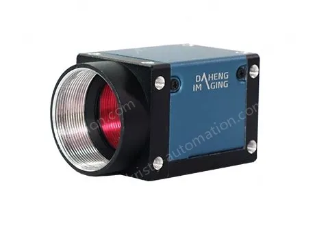 ME2S-1260-28U3C(4096&times;3072,USB3.0,Color)