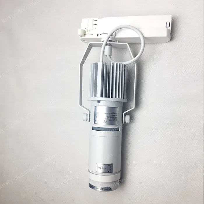 Super clear indoor logo projector 50W KRT-SN-50A