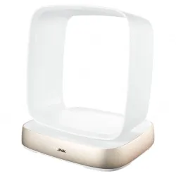 AX11000 Tri-band Super Wi-Fi 6 Wireless Router