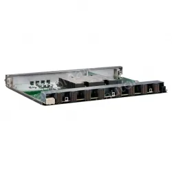 TL-CS10808 switching unit