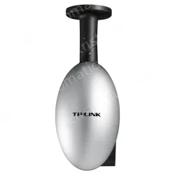 12 million full-color dual-frequency zoom wireless dome machine