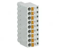 TA565-9 Distributed Automation I/Os