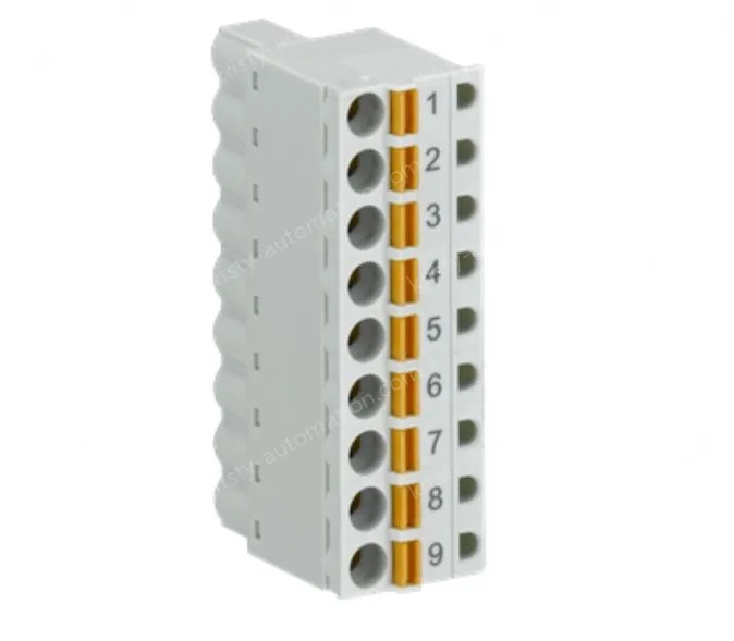 TA565-9 Distributed Automation I/Os