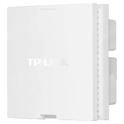 AX3000 dual-band Gigabit Wi-Fi 6 wireless panel AP