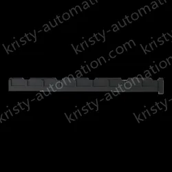 VMS - General purpose enclosures