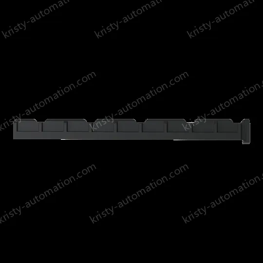 VMS - General purpose enclosures