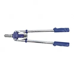 Hardware Tools 2