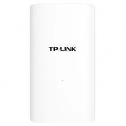 AC1900 dual-band outdoor wireless AP