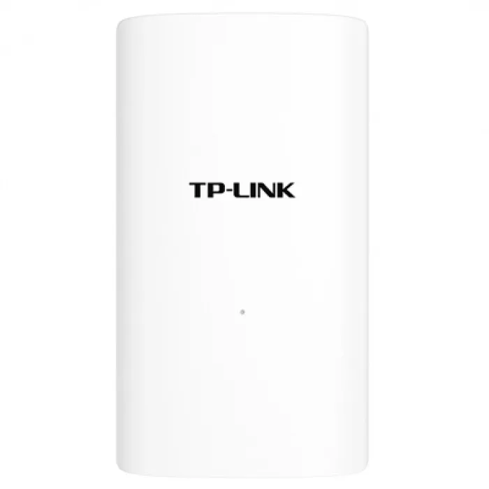 AC1900 dual-band outdoor wireless AP