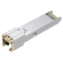 TL-SM410U 2.5G SFP electrical port module