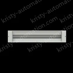 GEMINI IP66 Multipurpose Enclosures