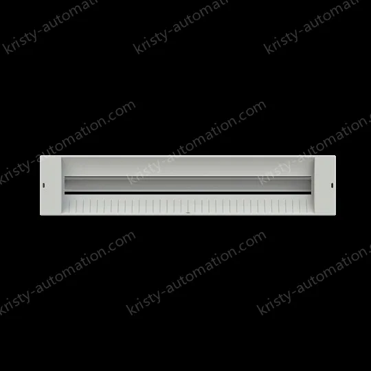 GEMINI IP66 Multipurpose Enclosures