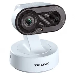 4,000,000 dual-frequency starlight full-color PTZ camera