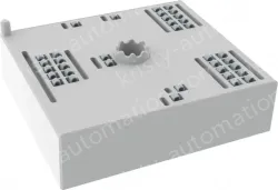 Semikron SKiiP 26GB12F4V1 IGBT 25241223