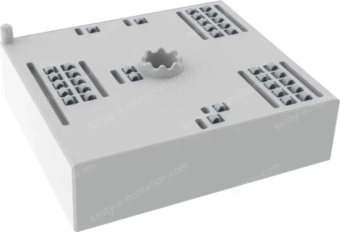 Semikron SKiiP 26GB12F4V1 IGBT 25241223