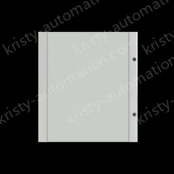 GEMINI IP66 Multipurpose Enclosures