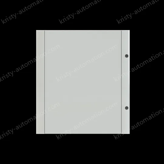 GEMINI IP66 Multipurpose Enclosures