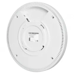 BE13000 Tri-Band Wi-Fi 7 Wireless In-Ceiling AP