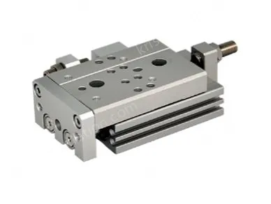HLQ20X50S