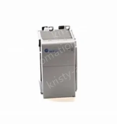CompactLogix Module