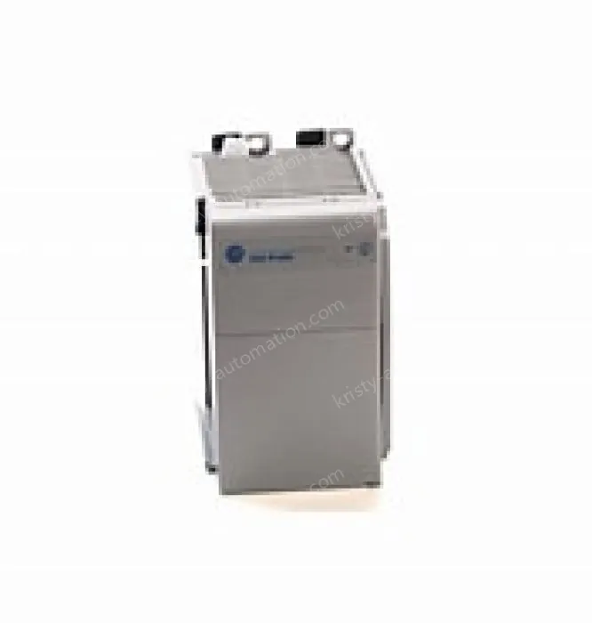 CompactLogix Module