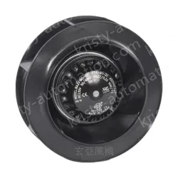 BA1V190-69T-FPA-B1-2C