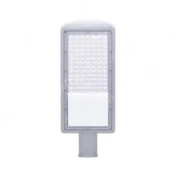 30W LED street lamp head, road landscape garden lighting lamp, residential wall lamp, square high pole lamp, market circuit lamp lamphead