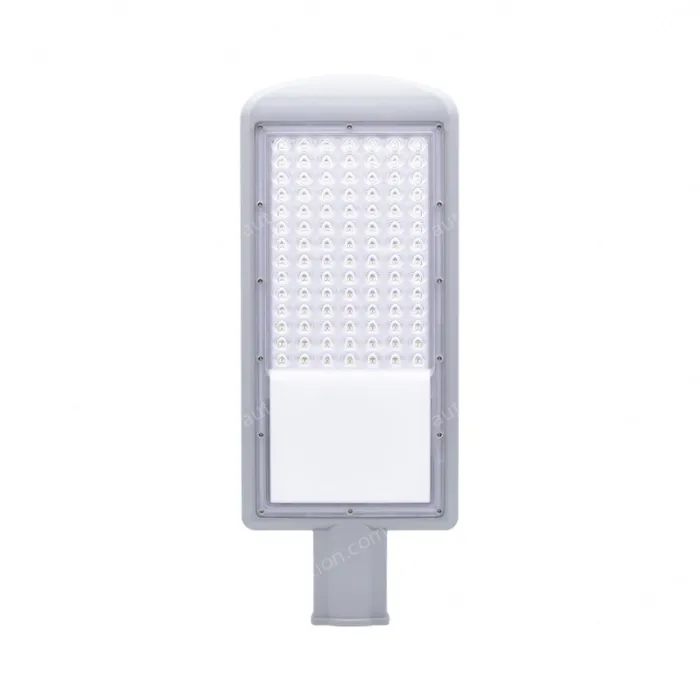 30W LED street lamp head, road landscape garden lighting lamp, residential wall lamp, square high pole lamp, market circuit lamp lamphead